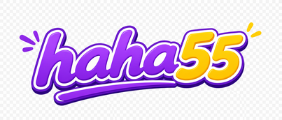 haha55